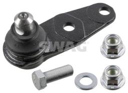 SWORZEŃ WAH.RENAULT TWINGO 07- /L+P/ SWAG SW60934525