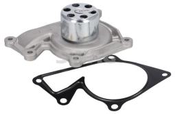 POMPA WODY RENAULT SWAG SW60936204