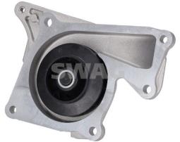 POMPA WODY RENAULT SWAG SW60936204