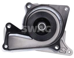 POMPA WODY RENAULT SWAG SW60936204
