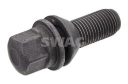 ŚRUBA FELGI RENAULT SWAG SW60936293