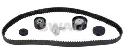 PASEK ROZRZ. RENAULT SWAG SW60936300