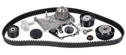 PASEK ROZRZ. RENAULT SWAG SW60936444
