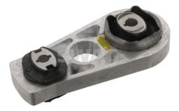 PODUSZKA SIL.RENAULT ESPACE 02- SWAG SW60936627