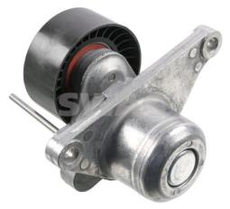 NAP.PASKA PK RENAULT 2,0DCI 05- SWAG SW60936831