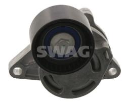 NAP.PASKA PK RENAULT MASTER 2,5DCI-2 SWAG SW60937154