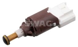 WŁĄCZNIK ŚW.HAM. RENAULT SWAG SW60937180