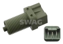 WŁĄCZNIK ŚW.HAM. RENAULT SWAG SW60937192