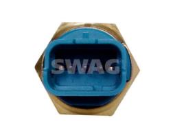 WŁĄCZNIK ŚW.COF. /SWAG/ SWAG SW60937341