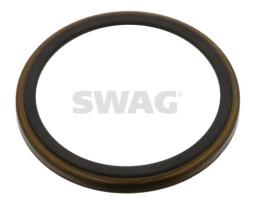 PIERŚCIEŃ ABS RENAULT SWAG SW60937777