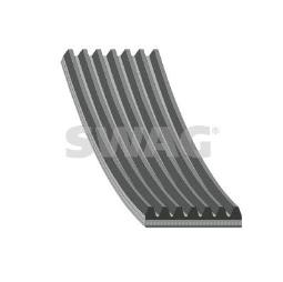 PASEK WIELOKLINOWY /SWAG/ SWAG SW60938251