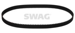 PASEK ROZRZ. /SWAG/ SWAG SW60938693