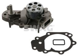 POMPA WODY RENAULT 1,2 07- /TWINGO/ SWAG SW60939298