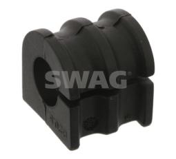 TULEJA ST./PRZ/ RENAULT MODUS 04- WEW.@21,0 SWAG SW60939646