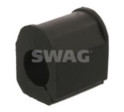 TULEJA ST. /SWAG/ SWAG SW60940143