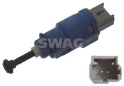 WŁĄCZNIK ŚW.HAM. /SWAG/ SWAG SW60940419