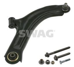 WAHACZ /SWAG/ SWAG SW60940656
