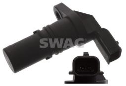 CZUJNIK OBROTÓW WAŁU RENAULT 1,5-1,9DCI 04- SWAG SW60944647