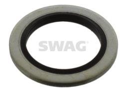 USZCZELNIACZ DB A-KLASSE /BM 176/, B-KL SWAG SW60944793