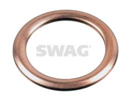 USZCZELNIACZ RENAULT                    AVANTIME,CLIO I,II,III,IV,ESPACEI,FLUENCE,GRAND MODUS,KANGOO SW60944850