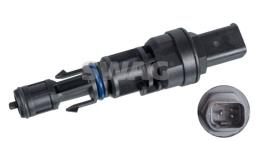 CZUJNIK SW60945166