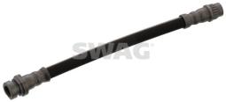 PRZEWÓD HAM.RENAULT                     ESPACEIV,GRAND ESPACEIV,KANGOO I,KANGOO I 4X4,LAGUNA II,LAGU SW60945301