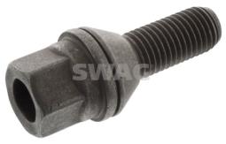 ŚRUBA KOŁA RENAULT                      CAPTUR,CLIO II,CLIO III,CLIO IV,DUSTER 4X4,FLUENCE,GRAND MOD SW60946192