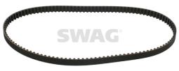 PASEK ROZRZ. PEUGEOT SWAG SW62020003