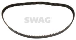 PASEK ROZRZ. PEUGEOT SWAG SW62020004