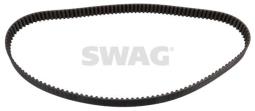 PASEK ROZRZ. PEUGEOT SWAG SW62020010