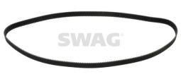 PASEK ROZRZ. PEUGEOT SWAG SW62020022
