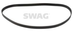 PASEK ROZRZ. PEUGEOT SWAG SW62020023