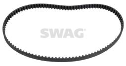 PASEK ROZRZ. PEUGEOT SWAG SW62020025