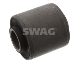 PODUSZKA SIL.PEUGEOT 405 /TULEJA W ŁAPIE SWAG SW62130002