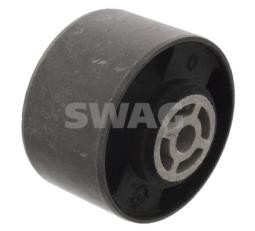 PODUSZKA SIL.FIAT SCUDO /PRZ/ /P/ SWAG SW62130003