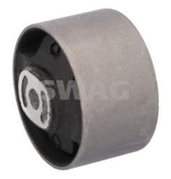 PODUSZKA SIL.FIAT SCUDO /TYLNA/ /P/ SWAG SW62130006