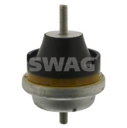 PODUSZKA SIL.PEUGEOT 306,PARTNER 1.8/1.9/2.0 92- /P/ SWAG SW62130007