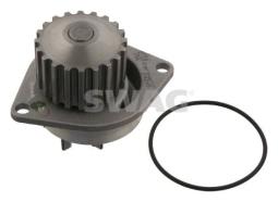 POMPA WODY PEUGEOT SWAG SW62150007