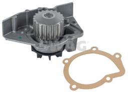 POMPA WODY PEUGEOT SWAG SW62150013