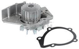 POMPA WODY PEUGEOT SWAG SW62150017