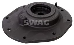 ZEST.MONT.AMORT.PEUGEOT 306 93- /GUMA/ SWAG SW62540005