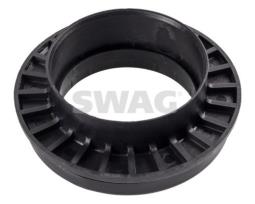 ZEST.MONT.AMORT.PEUGEOT 807 02- SWAG SW62540011