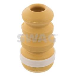 ODBOJNIK AMORT. FIAT SWAG SW62540015