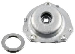 ZEST.MONT.AMORT.FIAT DUCATO 94- /P/ /KPL/ SWAG SW62550010