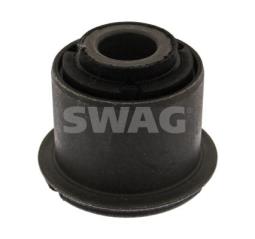 TULEJA WAH./PRZ/ PEUGEOT 406 /P/ SWAG SW62600006