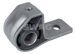 TULEJA WAH./PRZ/ CITROEN ZX,P-306 /T/ SWAG SW62600011