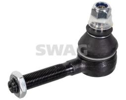 KOŃC.DR.KIER.PEUGEOT 205 SWAG SW62710001