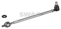 DRĄŻEK KIER.PEUGEOT 306 /KPL./ SWAG SW62720027