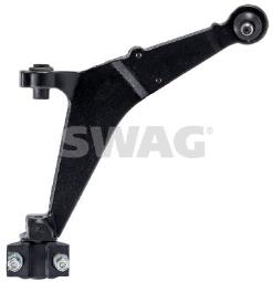 WAHACZ /PRZ/ PEUGEOT 106 /P/ SWAG SW62730003