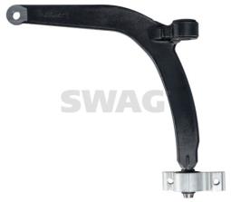 WAHACZ /PRZ/ PEUGEOT 406 /L/ SWAG SW62730021